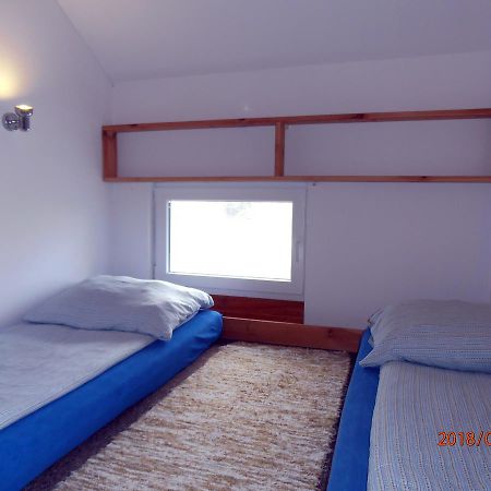 Zakatek Pod Grusza Villa Bedzino Buitenkant foto