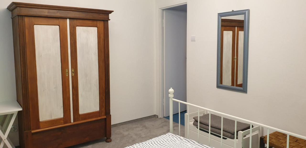 Zakatek Pod Grusza Villa Bedzino Buitenkant foto