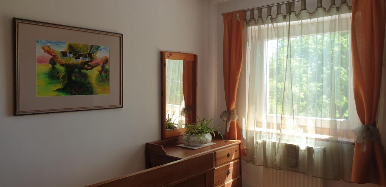 Zakatek Pod Grusza Villa Bedzino Buitenkant foto