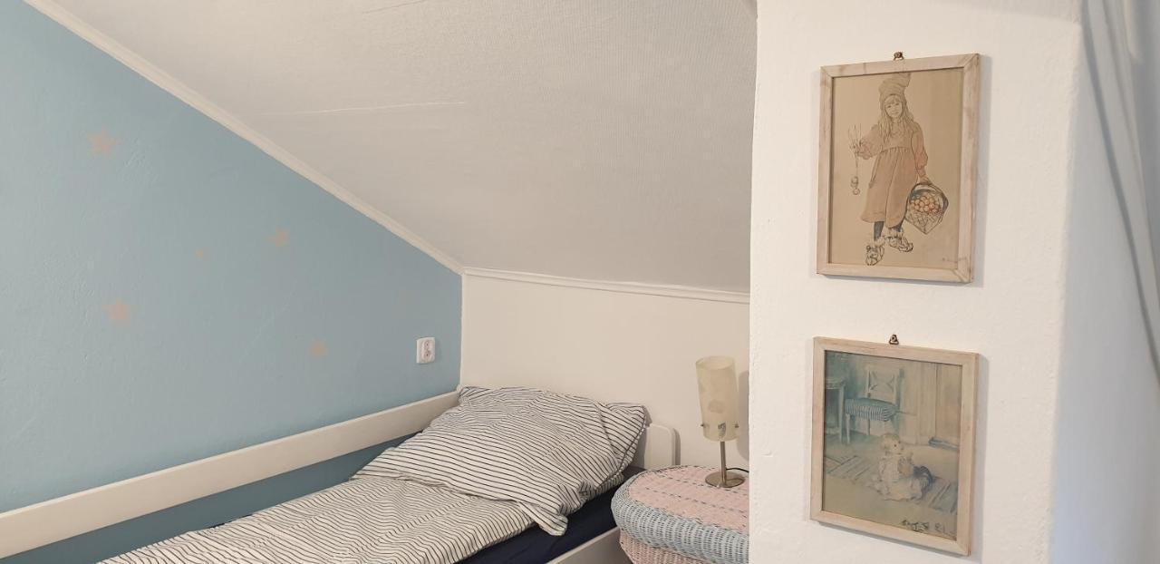 Zakatek Pod Grusza Villa Bedzino Buitenkant foto