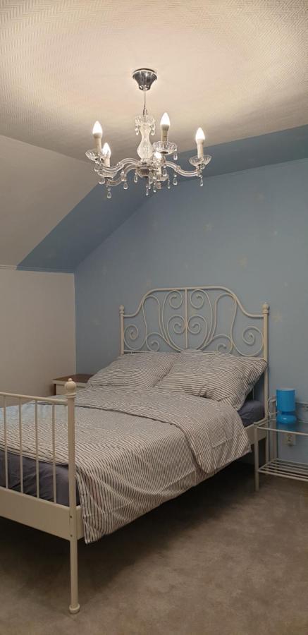 Zakatek Pod Grusza Villa Bedzino Buitenkant foto